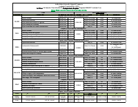 1st_Year,_1st_Semester_Final_Class_Schedule_for_Postgraduate_Regular.pdf